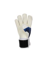 Select Flexi Grip Gloves-thumb-5