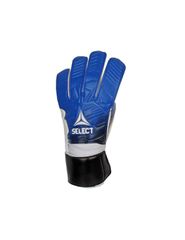 Select Flexi Grip Gloves-thumb-2