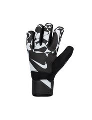 Nike Match Gloves HQ0257010-thumb-3