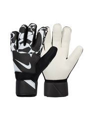 Nike Match Gloves HQ0257010