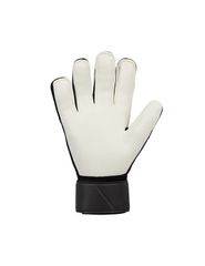 Nike Match Gloves HQ0257010-thumb-4