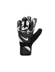 Nike Match Gloves HQ0257010-thumb-2