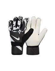 Nike Match Gloves HQ0257010-thumb-1