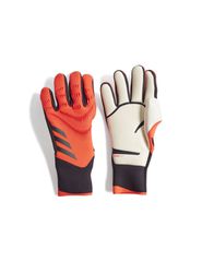 Adidas Predator Pro Gloves IX3868