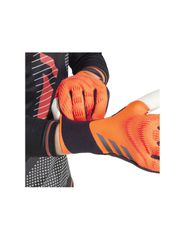 Adidas Predator Pro Gloves IX3868-thumb-1