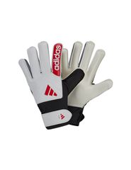 Adidas Copa GL Club Jr Gloves JH3792