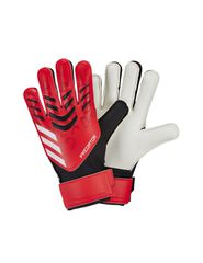 adidas Predator GL TRN Jr Gloves JH3811