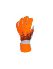 Select Flexi Grip Gloves-thumb-2