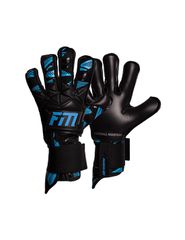 FM Invictus X PRO BLUE S958215 Gloves
