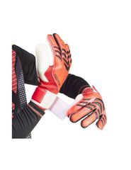 Adidas Predator GL MTC Gloves JH3801-thumb-2