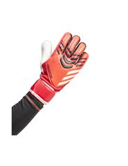 Adidas Predator GL MTC Gloves JH3801-thumb-6