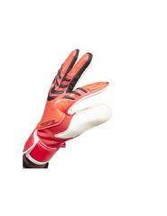 Adidas Predator GL MTC Gloves JH3801-thumb-4