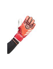 Adidas Predator GL MTC Gloves JH3801-thumb-7