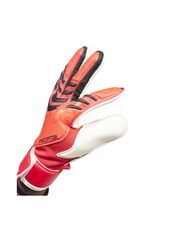 Adidas Predator GL MTC Gloves JH3801-thumb-5