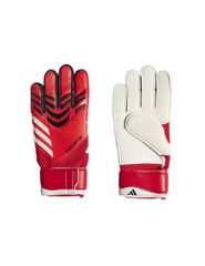 Adidas Predator GL MTC Gloves JH3801-thumb-1