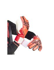 Adidas Predator GL MTC Gloves JH3801-thumb-3