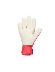 Nike Match Gloves HQ0257850-thumb-5
