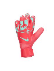 Nike Match Gloves HQ0257850-thumb-3