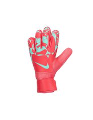 Nike Match Gloves HQ0257850-thumb-2