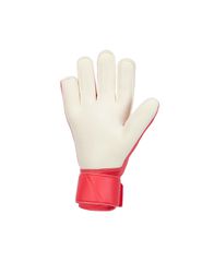 Nike Match Gloves HQ0257850-thumb-4