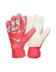 Nike Match Gloves HQ0257850
