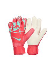 Nike Match Gloves HQ0257850-thumb-1