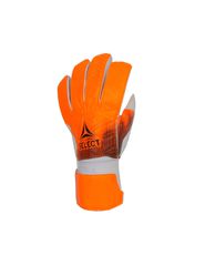 Select Flexi Grip Gloves-thumb-3
