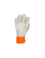 Select Flexi Grip Gloves-thumb-5
