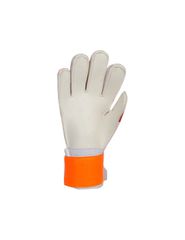 Select Flexi Grip Gloves-thumb-4