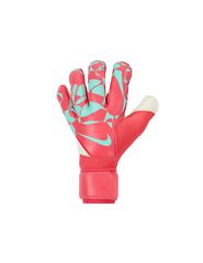 Nike Grip3 Gloves HQ0256850-thumb-2