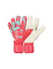 Nike Grip3 Gloves HQ0256850-thumb-1