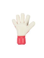 Nike Grip3 Gloves HQ0256850-thumb-4