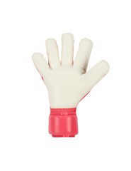 Nike Grip3 Gloves HQ0256850-thumb-5