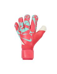 Nike Grip3 Gloves HQ0256850-thumb-3