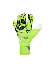 Nike Grip3 Gloves HQ0256702-thumb-2