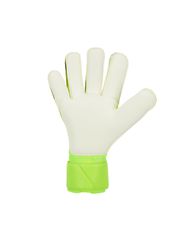 Nike Grip3 Gloves HQ0256702-thumb-5