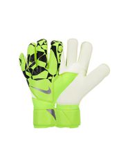Nike Grip3 Gloves HQ0256702