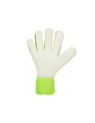 Nike Grip3 Gloves HQ0256702-thumb-4