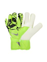 Nike Grip3 Gloves HQ0256702-thumb-1