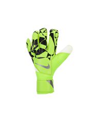 Nike Grip3 Gloves HQ0256702-thumb-3