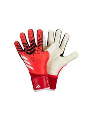 Adidas Predator GL COM Gloves JH3821-thumb-1