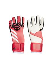 Adidas Predator GL LGE Gloves JH3819