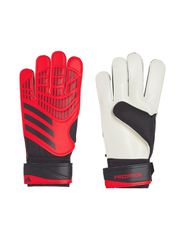 Adidas Predator TRN Gloves IX3871-thumb-1
