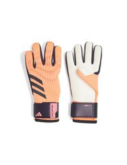 Adidas Predator League Gloves IX3859-thumb-1