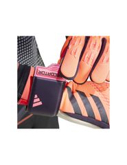 Adidas Predator League Gloves IX3859-thumb-2