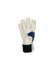 Select Flexi Grip Gloves-thumb-5