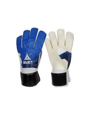 Select Flexi Grip Gloves-thumb-1