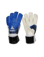 Select Flexi Grip Gloves-thumb-1
