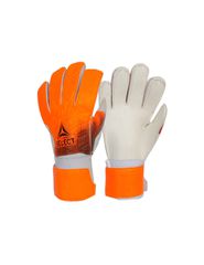 Select Flexi Grip Gloves-thumb-1