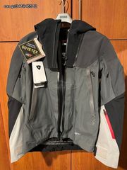 REVIT STRATUM GTX GREY-ANTHRACITE